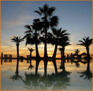 2 days tour from Marrakech to Agadir 2 days tour from Marrakech to Agadir