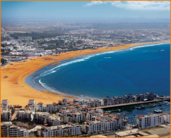 Top Destinations Top Destinations