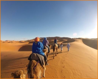 Top Destinations Top Destinations