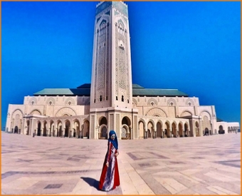 Top Destinations Top Destinations