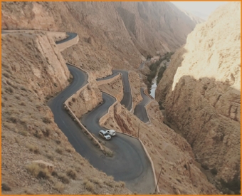 Top Destinations Top Destinations