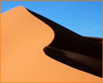 Top Destinations Top Destinations