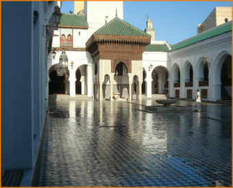 Top Destinations Top Destinations