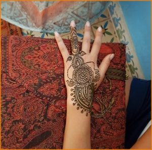 11 day around Morocco tour from Marrakech 11 day around Morocco tour from Marrakech