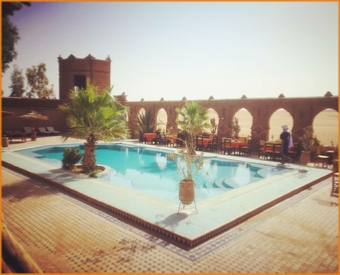 Top Destinations Top Destinations