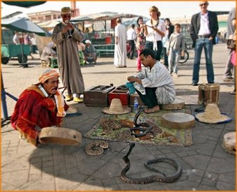 Top Destinations Top Destinations