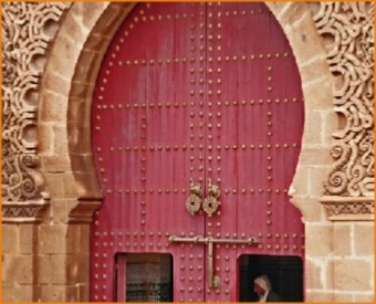 Top Destinations Top Destinations