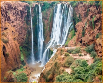 Top Destinations Top Destinations