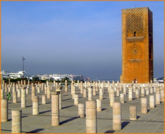 Top Destinations Top Destinations