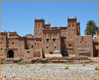 Top Destinations Top Destinations