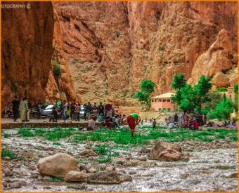 Top Destinations Top Destinations