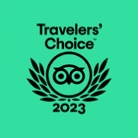 Tripadvisor Local Morocco Tours Tripadvisor Local Morocco Tours