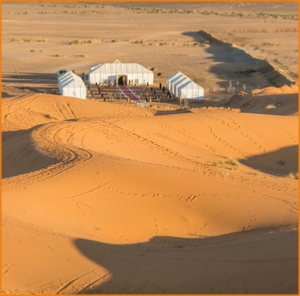 9 days tour from Tangier to Sahara desert 9 days tour from Tangier to Sahara desert
