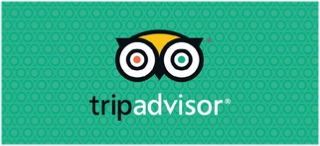 Tripadvisor Tripadvisor