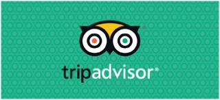 Tripadvisor Tripadvisor