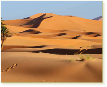 4 days Fes tour to Merzouga and Marrakech